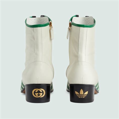 gucci baseball boots|gucci boots for women.